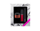 Shiny Pretty Things Sweet Scrub Set
