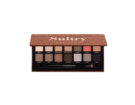 Sultry Palette