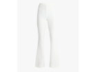 Pantaloni flare