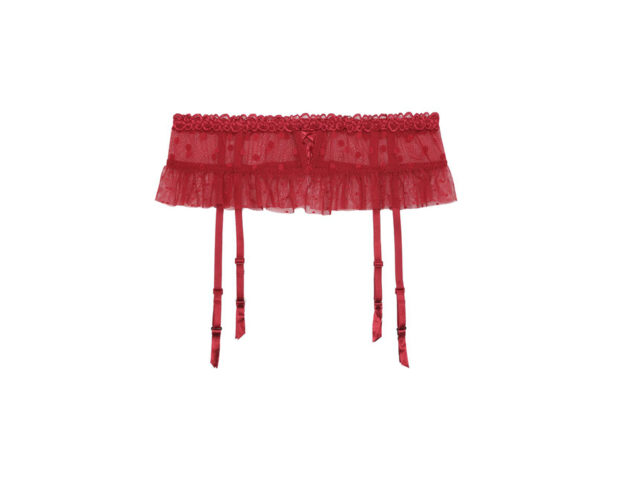 Reggicalze intimissimi 2018 sales