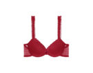 Reggiseno push-up Silvia J’Adore