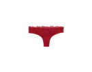 Slip brasiliani