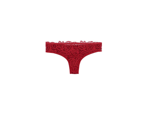 Slip brasiliani