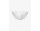 Slip argentati