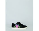 Sneakers Coolamon