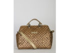 Hand bag glossy effect Quairading