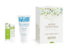 Perfetto per chicchessia: con Stick Labbra e Crema Mani