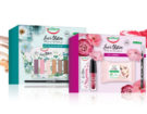 Per le amanti del make up naturale