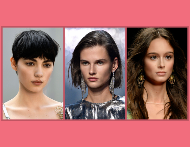 Tutti I Migliori li Di Capelli Per La Primavera Estate 19 Tu Style