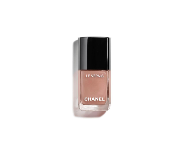 Dior smalti estate 2019 online