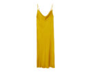 Vestito lingerie