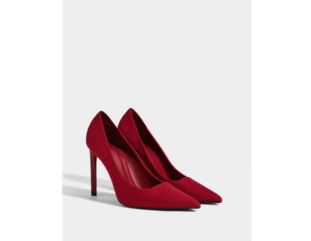 Scarpe aldo sales primavera estate 2019