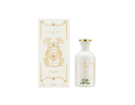 The Alchemist’s Garden Eau de Parfum