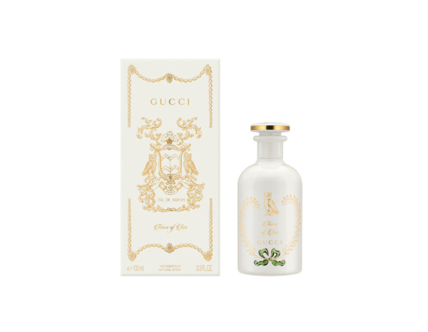 The Alchemist’s Garden Eau de Parfum