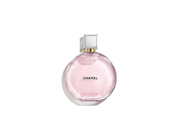 Chance Eau Tendre Eau de Parfum