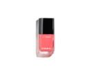 Le Vernis 562 Coralium