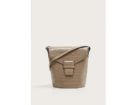 Borsa tote cocco