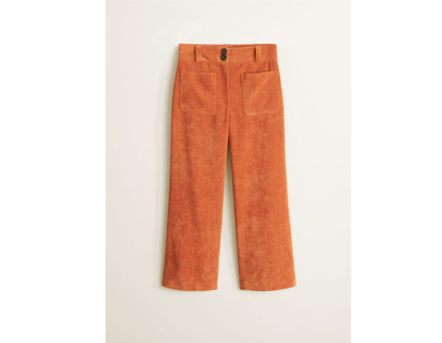 Pantaloni