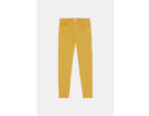 Pantaloni a sigaretta