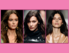 Vuoi rinnovare il look dei tuoi capelli lunghi? Sfoglia la gallery e scopri tutti i tagli da provare per la Primavera Estate 2019! (Collage di Francesca Merlo)