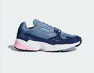 Sneakers Falcon