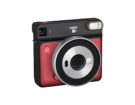 Instax-SQ6