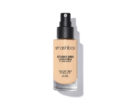 Studio Skin Hydrating Foundation