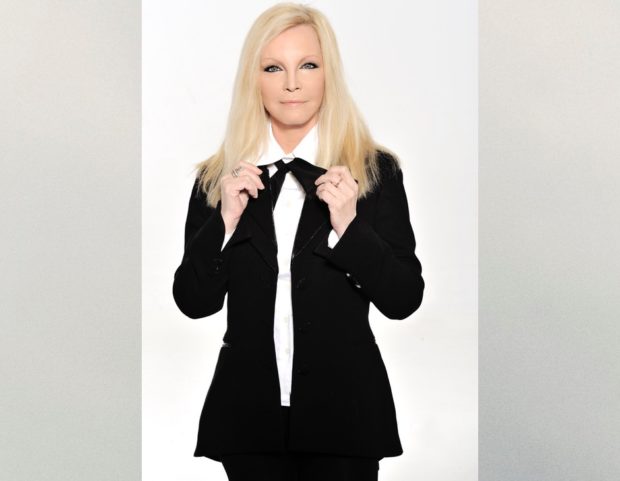 patty pravo sanremo 19