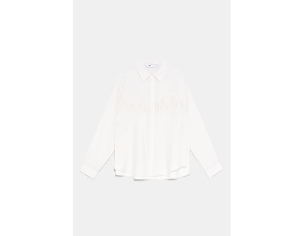 Camicette zara 2019 clearance