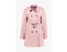 Trench corto