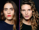 Balayage: scopri le tendenze dalle passerelle