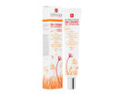 BB Cream al Ginseng setificante