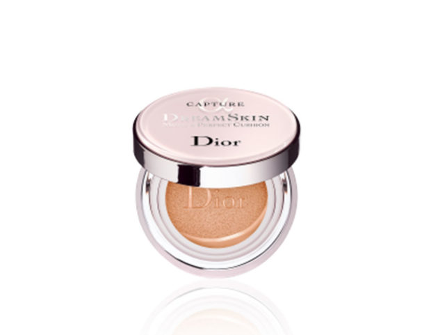 Trattamento di bellezza creatore di colorito perfetto