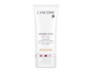 . Una crema colorata lenitiva multi-beneficio