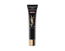 Crema colorata con spf 20