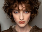 Make up di gusto retro’