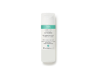 Clearcalm 3 Clarifying Clay Cleanser