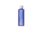 Transform Glow2OHTM Dark Spot Toner