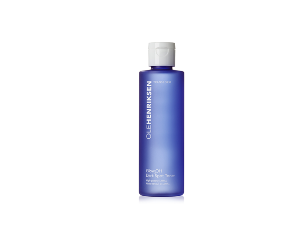 Transform Glow2OHTM Dark Spot Toner