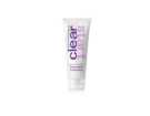 Clear Start Breakout Clearing Overnight Treatment