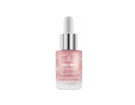 Good Vibes Good Memories blush & illuminante viso in gocce