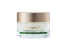 Antiage, detossinante, illuminante e protettiva, con il 95% di ingredienti naturali,