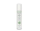 Detox, con alga chlorella, moringa e vitamina C,