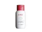 Vegan friendly, deterge a fondo e rimuove il trucco,