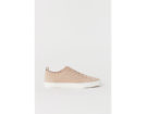 Sneakers rosa cipria