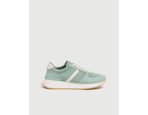 Sneakers urban