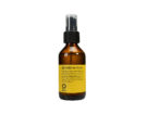 Finish brillante e setoso, con schermo anti-inquinamento,