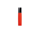 Rouge Allure Liquid Powder n. 962