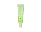 101 Ointment Multi-Balm Green Apple