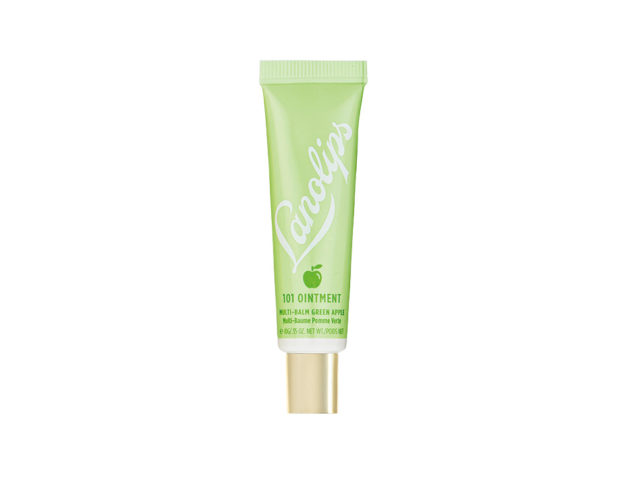 101 Ointment Multi-Balm Green Apple